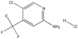 1095824-77-3 Structure