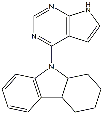 1097883-05-0