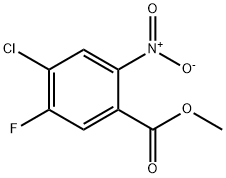 1113049-81-2 Structure