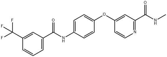 1125780-41-7 Structure