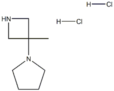 1152111-80-2