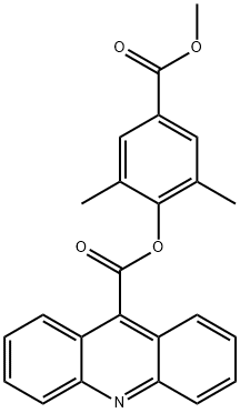 1156506-80-7