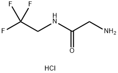 1171331-39-7 Structure