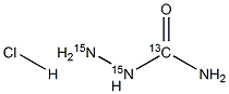 1173020-16-0 结构式