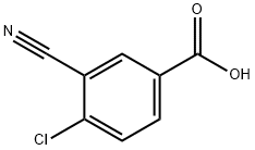 117738-76-8 Structure
