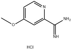 1179361-66-0 Structure