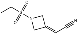 1187595-85-2