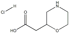 1187929-25-4 结构式