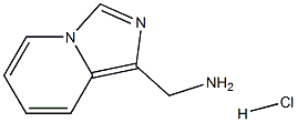 1187932-15-5 结构式
