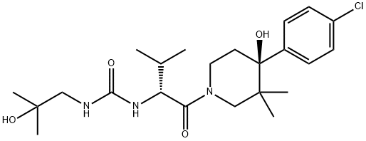 1202400-18-7