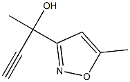 1202769-66-1 Structure