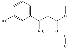 1206727-13-0 Structure