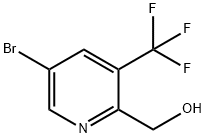 1206968-90-2 Structure