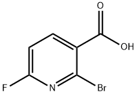 1214332-31-6 Structure