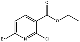 1214335-22-4 Structure