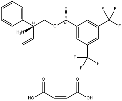 1214741-14-6 Structure