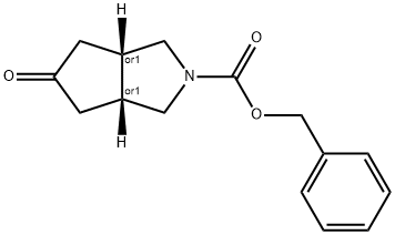 1217315-21-3 结构式