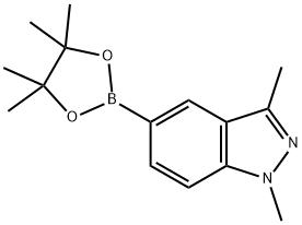 1220696-53-6 Structure