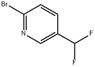 1221272-81-6 Structure