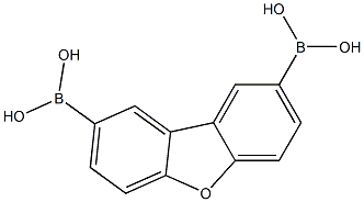 1222008-13-0 Structure