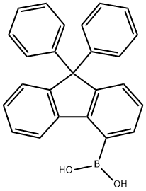 1224976-40-2 结构式