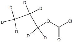 1228182-42-0