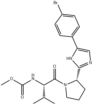 1228552-27-9