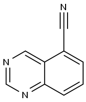 1231761-02-6 Structure