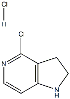 1241725-93-8