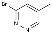 1257854-82-2 结构式