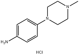 125819-00-3 Structure