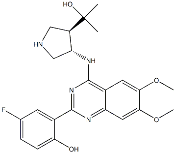 1262849-73-9 结构式