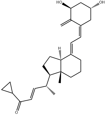 126860-83-1 结构式