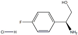 1269773-21-8 Structure
