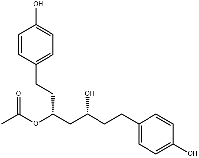 1269839-24-8 Structure
