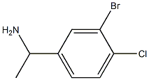 1273609-96-3, 1273609-96-3, 结构式