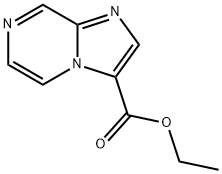 1286754-14-0 Structure
