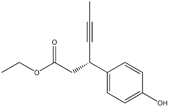 1292290-97-1 Structure