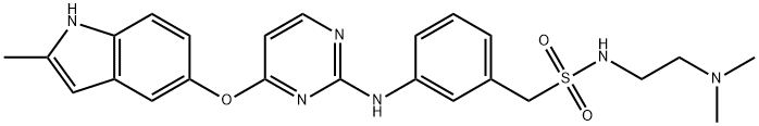 1308672-74-3 Structure
