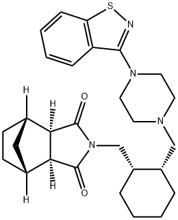 1318074-19-9 Structure