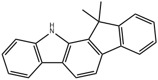 1329054-41-2 Structure