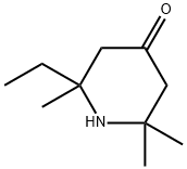 133568-79-3 Structure