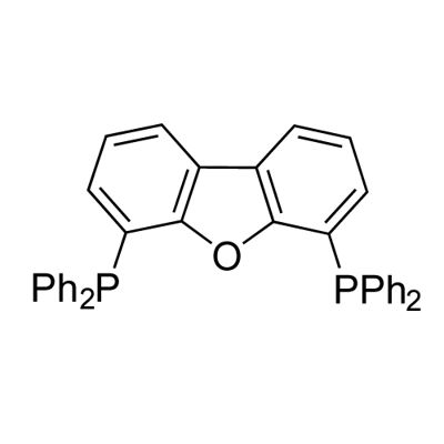 133850-81-4 结构式