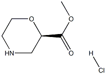1352709-55-7 Structure