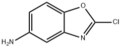 1352912-46-9 Structure