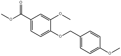 1354549-24-8 Structure
