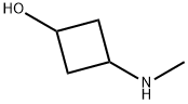 1354952-94-5 结构式