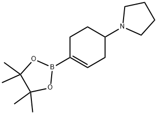 1356111-39-1 结构式