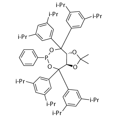 1361146-90-8 结构式