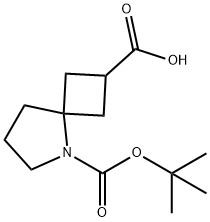1363381-67-2